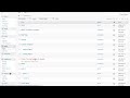 Simple WordPress SEO (Search Engine Optimization) - Tutorial