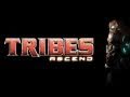 Tribes: Ascend - PAX East 2011: Debut Teaser Trailer (2011) OFFICIAL | HD
