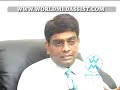 Dr Vijay Bose Latest Video About Hip cpart2