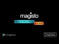 Guatemala by Magisto