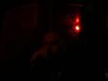 Sage francis - Crack Pipes (live)