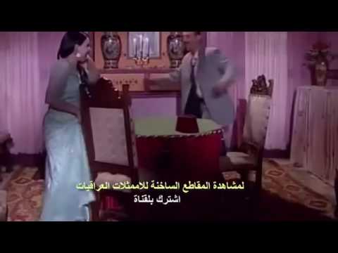 فضيحه ميلاد سري ساخنه وهي تمارس الجنس في مسلسل عراقي رومانسي وساخن جدا - يوتيوبات