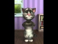 youtube.com youtube.com
