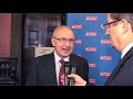 Elezione sindaco metropolitano elezione sindaco metropolitano