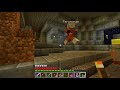 Caverna do Dragão #2 - Com Monark e Feromonas XD