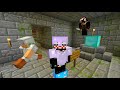 Caverna do Dragão #2 - Com Monark e Feromonas XD