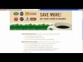 Green Mountain Coffee Coupons