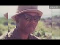 Nelson Mandela dead at 95