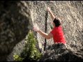 Outdoor Sports Team: Highball Bouldering plus Climbing June 10