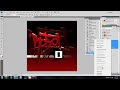 12obot Speed Art Entry