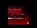 12obot Speed Art Entry