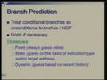 Lecture - 27 Pipelined Processor Design