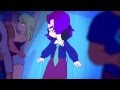 Launch Mini Player
