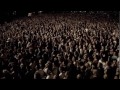 Jason Mraz - Beautiful Mess Live on Earth DVD FULL SHOW (2009)