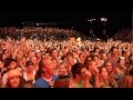 Jason Mraz - Beautiful Mess Live on Earth DVD FULL SHOW (2009)