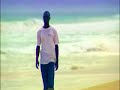 Cape Verde Promo