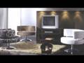 Herval USA - Contemporary Furniture