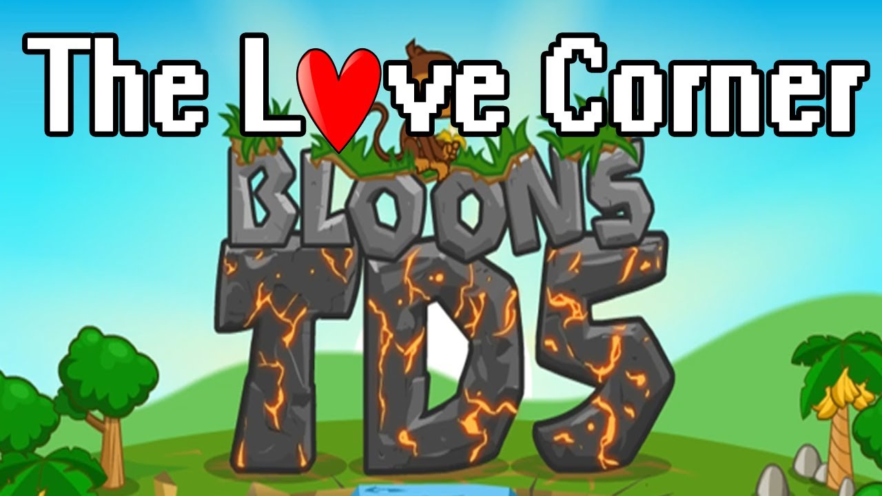bloons tower defense 3 cheat engine 5.5