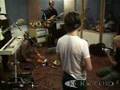 Beck with The Flaming Lips 12.24.02 KCRW
