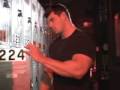 ZEB ATLAS FOLSOM PRISON BLUES