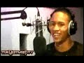 Giggs (SN1) vs Margs (Mashtown)