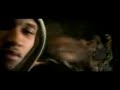 Giggs (SN1) vs Margs (Mashtown)
