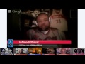 OSD Sneaker Talk Show Ep. #242