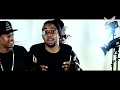 BLACK KENT - SEVEN SEAS FEAT SIFOOR & HAZE