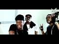 BLACK KENT - SEVEN SEAS FEAT SIFOOR & HAZE