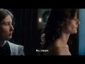 Augustine Movie Trailer (2012)