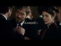 Augustine Movie Trailer (2012)