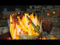 A Little Gift - Monkeyfarm Plays HermitCraft #2
