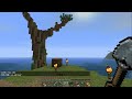 A Little Gift - Monkeyfarm Plays HermitCraft #2