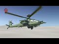 Kampfhubschrauber: Apache vs. Tiger - Welt der Wunder