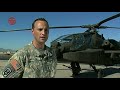 Kampfhubschrauber: Apache vs. Tiger - Welt der Wunder