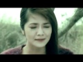 Launch Mini Player