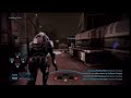 Invading Chelinkas Randoms - LIVE Unknown/Unknown/Gold PUG Games (Mass Effect 3)