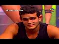 COMBATE: Esteban Renuncio al Programa y los Combatientes se burlan 09/12/13