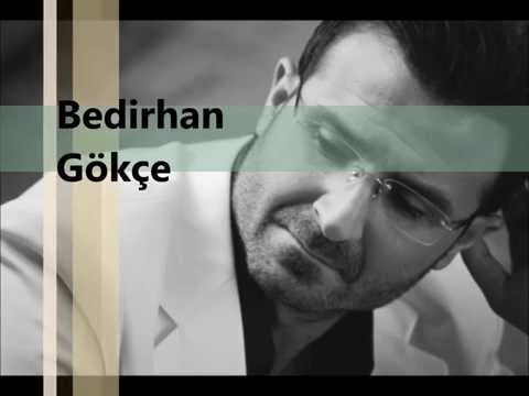 Ahmet ÇABUK Kayıp Şiirini Bedirhan Gökçe yorumuyla sesli dinle....
Kayıp şiirini dinle.. Kayıp Ahmet ÇABUK Kayıp Şiirini Bedirhan Gökçe yorumuyla sesli dinle....
Kayıp şiirini dinle.. Kayıp