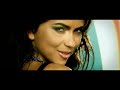 INNA Feat. Daddy Yankee - More Than Friends (Official Video)