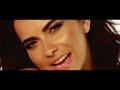 INNA Feat. Daddy Yankee - More Than Friends (Official Video)