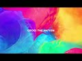 VIDEO, LETRA Y TRADUCCION VIDEO, LETRA Y TRADUCCION