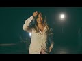 VIDEO, LETRA Y TRADUCCION VIDEO, LETRA Y TRADUCCION