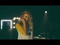 VIDEO, LETRA Y TRADUCCION VIDEO, LETRA Y TRADUCCION
