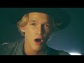 VIDEO, LETRA Y TRADUCCION VIDEO, LETRA Y TRADUCCION