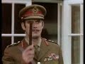 Monty Python - Confuse-A-Cat