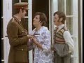 Monty Python - Confuse-A-Cat