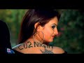 new punjabi sad songs 2012 2013 sb armaan,