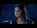 new punjabi sad songs 2012 2013 sb armaan,