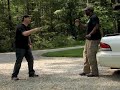 Pistol Caliber War - It's Over!